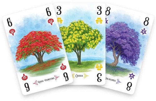 Arboretum
