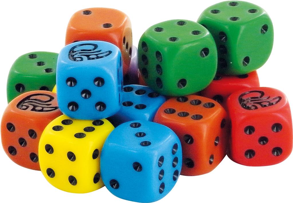 Perudo