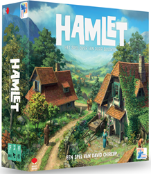 Hamlet