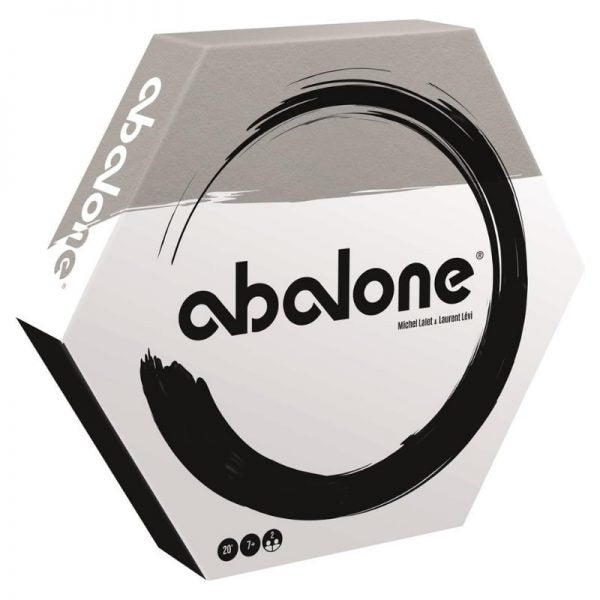 Abalone