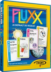 Fluxx