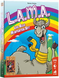 Lama