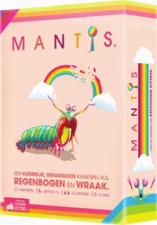 Mantis NL/FR