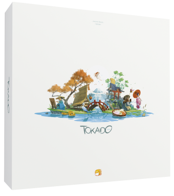 Tokaido