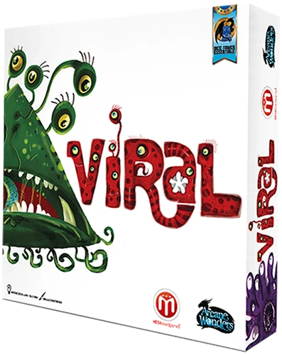 Viral